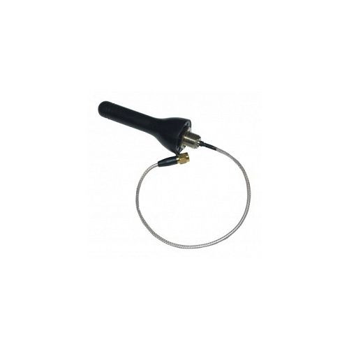 Victron Energy 4G-GSM-Außenantenne Victron Energy, 8-67-014515, GSM900100400