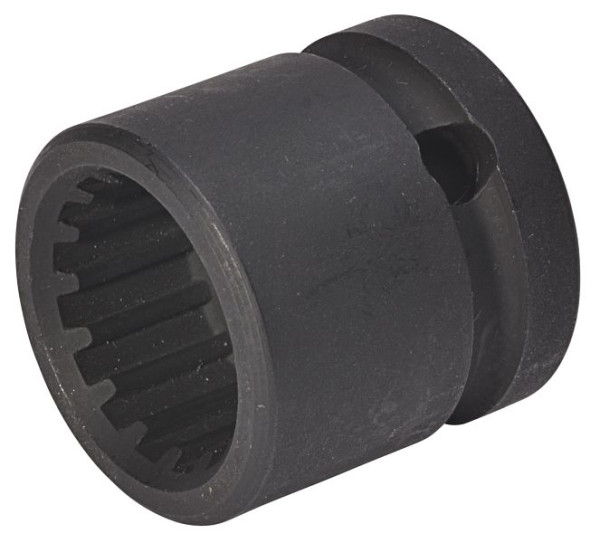 SW-Stahl Spezialsteckschlüssel, 1/2", 04466L, 4033592135252