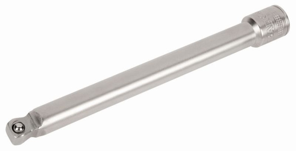 Bahco 3/8" Wobble-Verlängerung, Hochglanzpoliert, 75 mm, 7760W-3