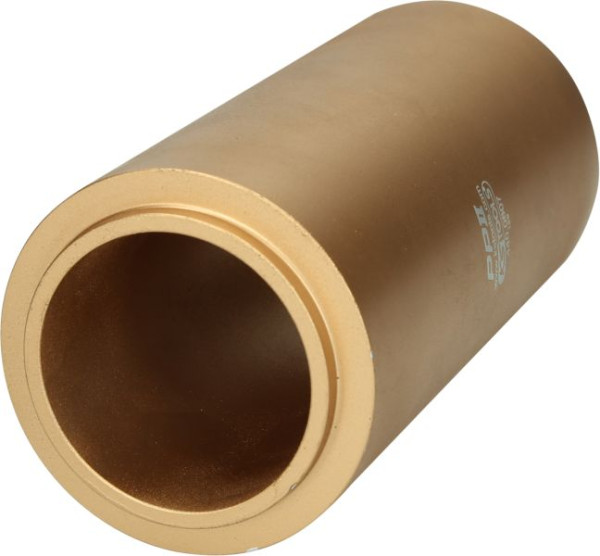 KS Tools Druckrohr, Ø 84 mm, Durchmesser: 84 mm, 440.0607, 4042146762691