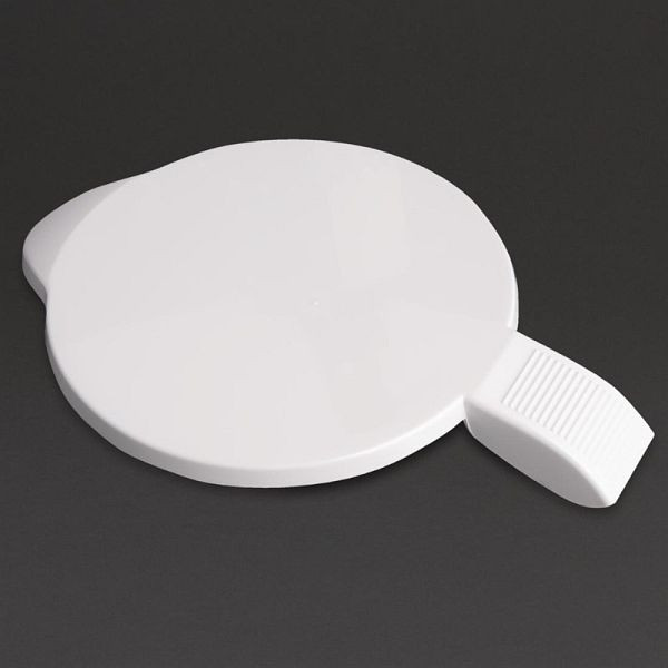 Olympia Kristallon Deckel für J902, J906