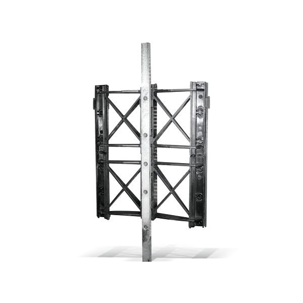 Kärcher Doppelfilterrüttler KM 85/50, Gewicht mit Zubehör: 0.279 kg, 2.851-000.0