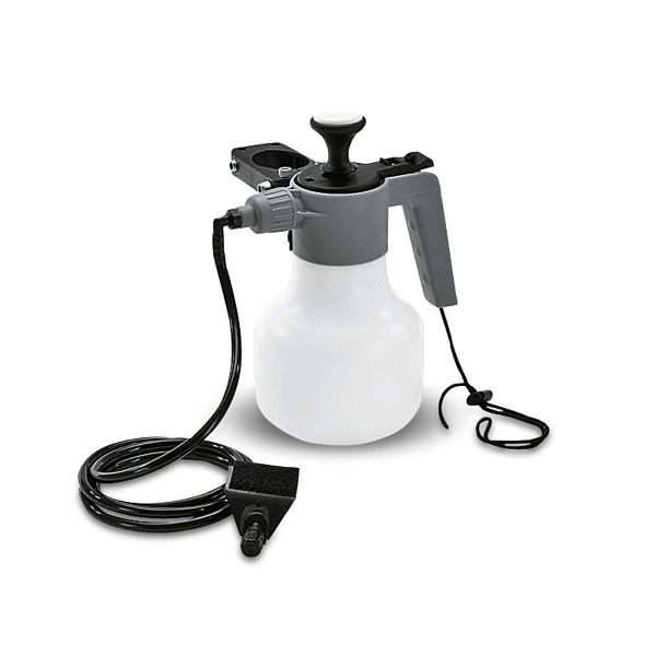 Kärcher ABS Spruehflasche komplett BDP 43/400 C, 2.644-239.0