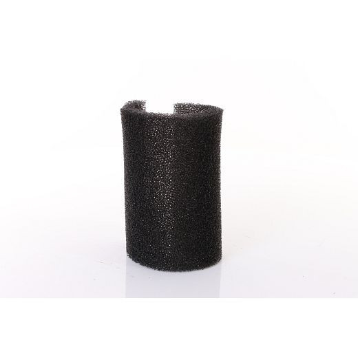 ELMAG Filtermatte, für MARK MSM 5,5-7,5 kW, 9000012, 9000090000127