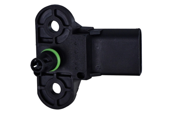 HELLA Sensor, Ladedruck, 5V, 4-polig, mit Dichtungen, 6PP 358 152-471