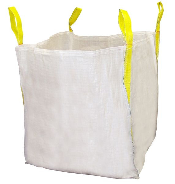 Berger & Schröter WWC 10er Set Big Bag 1500kg, 50356, 4042504503560