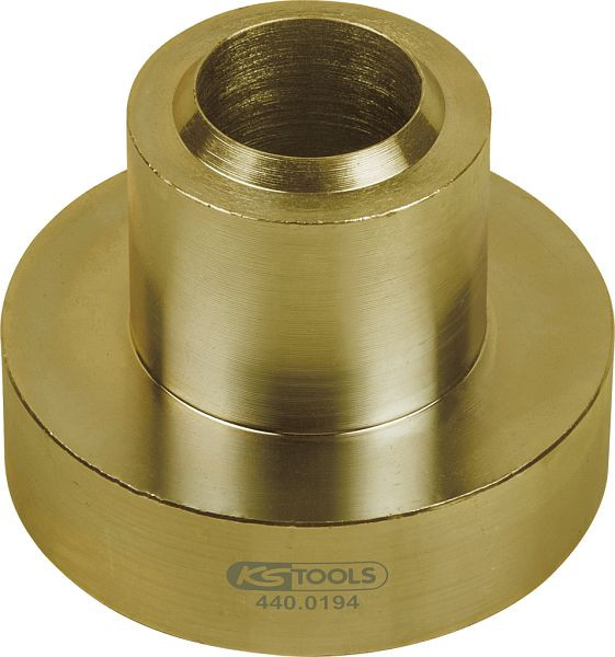KS Tools Druckstück, Durchmesser 40x68 mm, 440.0194, 4042146638163