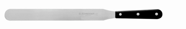 Schneider Back- und Glasurpaletten POM, Größe: 31 cm, 262631