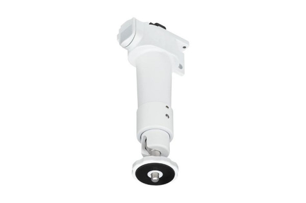 i-Pro Lichtschienenhalterung i-PRO weiß, WV-QLR100-W, 6942464806665