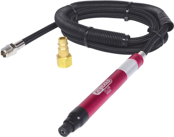KS Tools Druckluft-Stiftschleifer, 70.000 U/min, 515.3198