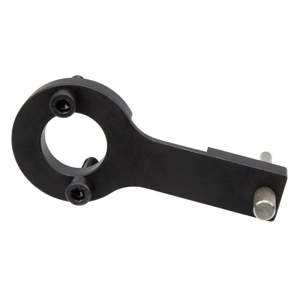 Stahlmaxx Kurbelwellen-Fixierwerkzeug, für Opel 2.0 CDTi, XXL-121096