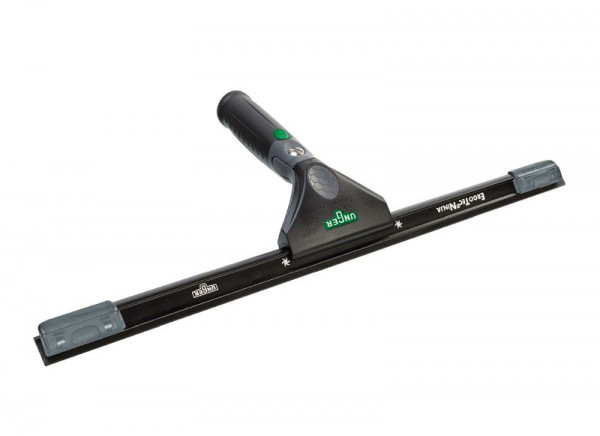 UNGER ErgoTec®-NINJA 45cm, komplett, 30°, VE: 5 Stück, E3450