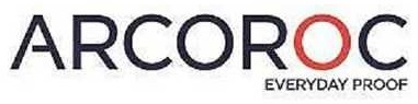 Arcoroc Logo