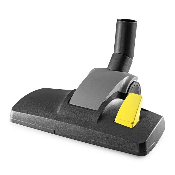 Kärcher Kombidüse DN 32 290 mm, Kunststoff, umschaltbar, 6.907-468.0