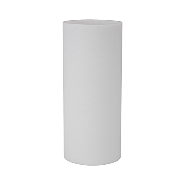 Riegler Filterelement 8 µm, Cellpor, für Filter »Standard«, BG 5, 119623