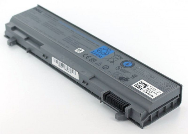 AGI Original Akku für DELL NM633, 78015