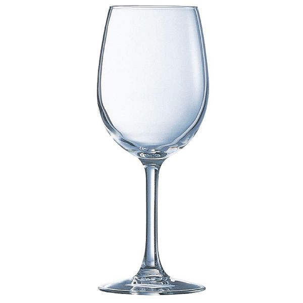 Chef & Sommelier Weingläser Cabernet Tulip 350ml (24 Stück), CJ051