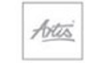 Artis