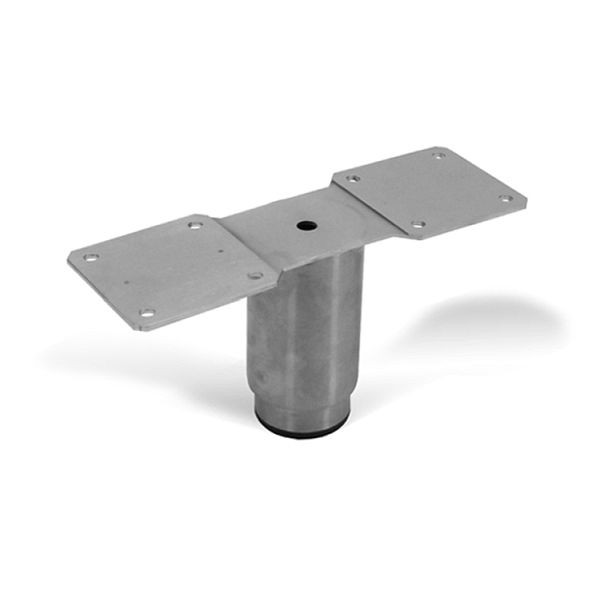 Mareno M1 Serie Standardfuß, drehbar, M1-700/900, APSF, 179.063