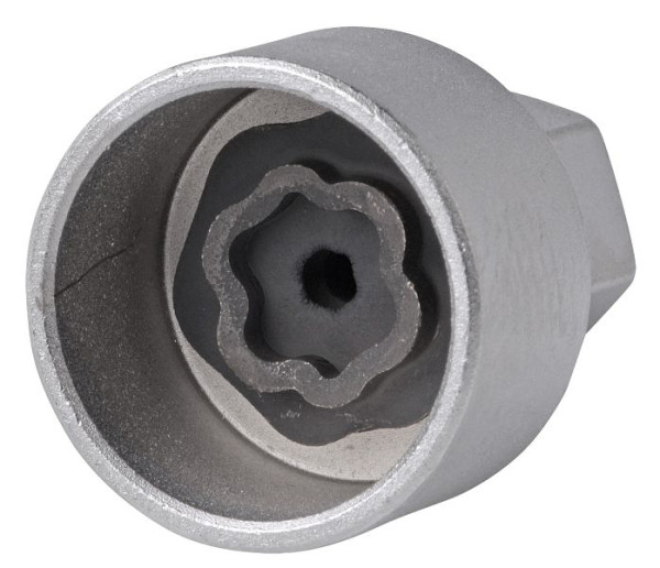 SW-Stahl BMW Adapter 51, aus dem Satz 02384L, 02384L-11