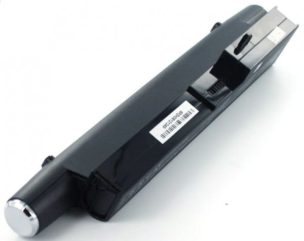AGI Akku kompatibel mit CLEVO M72XT, 72958