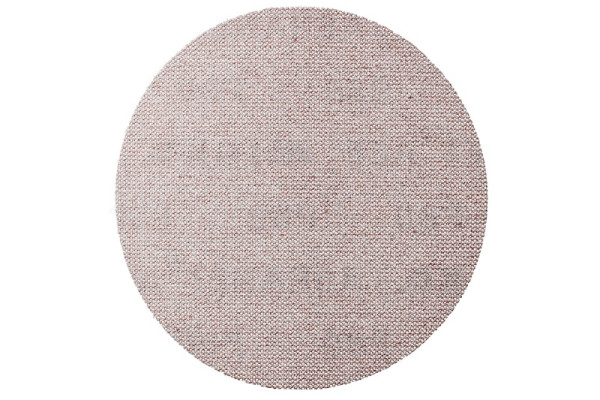 Mirka Schleifscheibe ABRANET ACE 175mm Grip P120, VE: 50 Stück, AC22705012