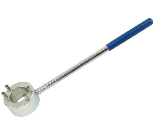 Stahlmaxx Gegenhalter-Nockenwellen vergleichbar wie Peugeot, Citroen und Renault, XXL-112389