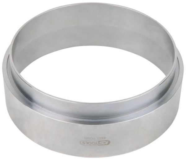 KS Tools Kolbenring-Einbauhilfe für DAF, 137,0 mm, 460.1095