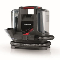 Produktbild von CLEANmaxx Polster- und Teppichreiniger, 4982 CLEANmaxx Polster- und Teppichreiniger, 4982