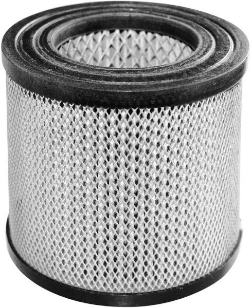 Güde Hepa Filter zu 58580/58581/58582/58583, 58575, 4015671001764