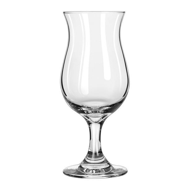 APS LIBBEY Cocktailglas "EMBASSY", 311 ml, VE: 12 Stück, 70195