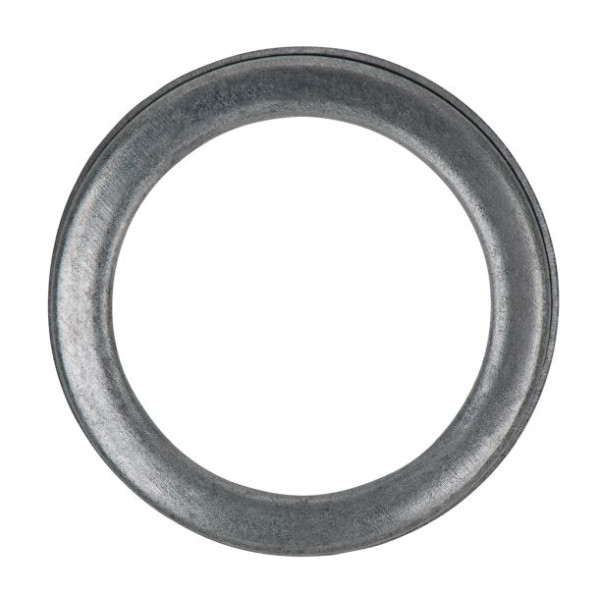 KS Tools Dichtring, Japan, Aussen-Ø 19mm, Innen-Ø 14mm, 1er-Pack, 430.0518