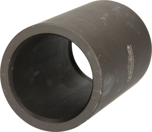 KS Tools Hülse, Ø 76 mm, 120 mm, 460.4763, 4042146760390