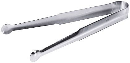 Contacto Wurst-/ Grillzange 24 cm, 198/240