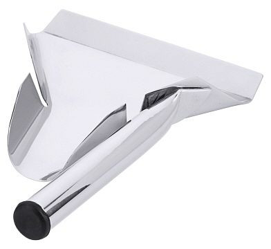 Contacto Abfüllschaufel 14 cm, 5610/140