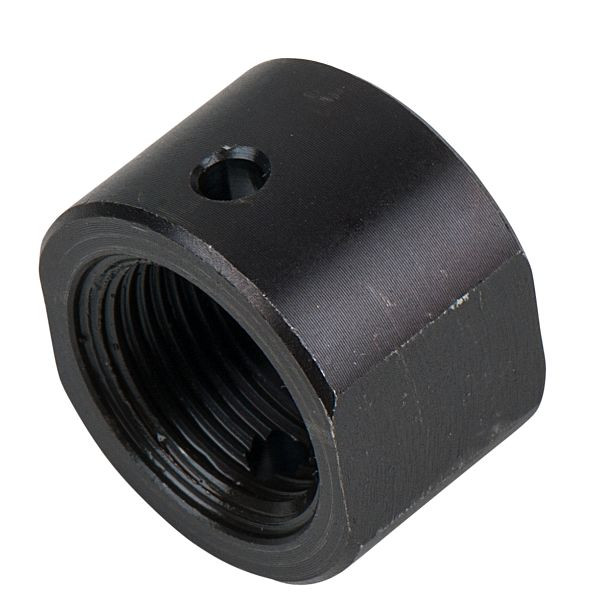 KS Tools Rotorverbindung, 515.5111-R023P, 4042146704363