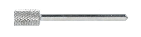 SW-Stahl Arretierstift Spannelement Keilrippenriemen, zu verwenden wie: Opel KM-6130, 26363L-5