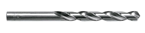 Kraftwerk 3 Kernloch-Spiralbohrer HSS-G DIN 338 Typ N 3.3 mm, VE: 10 Stück, 15033