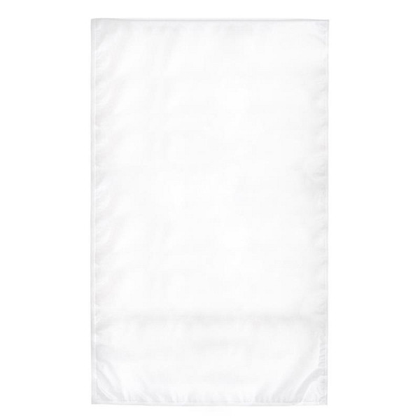ALLPAX Vakuumbeutel 70 x 110 cm, VE: 50 Stück, extra dick, mit Prägung, 10007496
