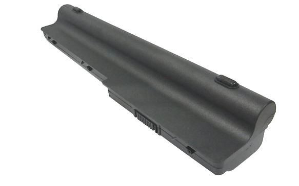 AGI Akku kompatibel mit HP PAVILION DV7-1000, 15631