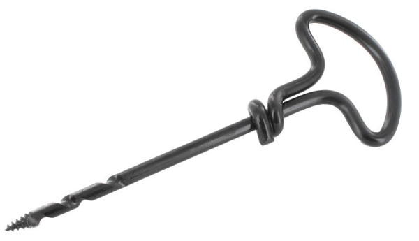 Famag Nagelbohrer WS, VE: 10 Stück, 2152.005.00