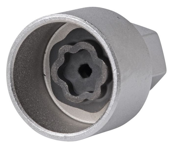 SW-Stahl BMW Adapter 57, aus dem Satz 02384L, 02384L-17