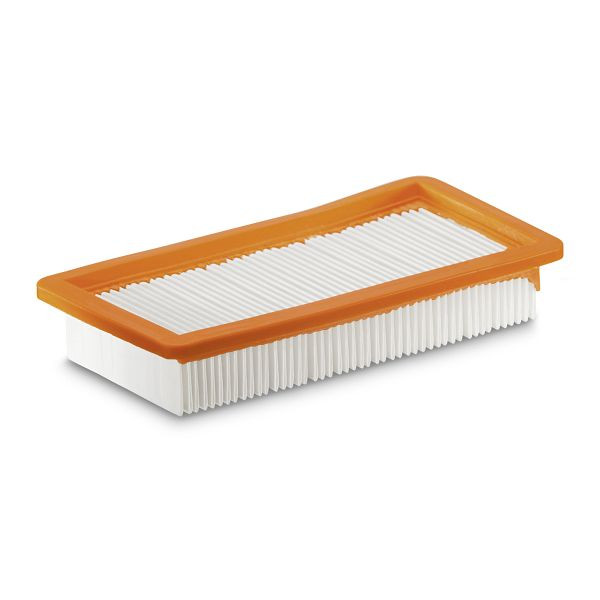Kärcher Filter Schmutzwassertank, passend zu B 90 R, 6.414-976.0