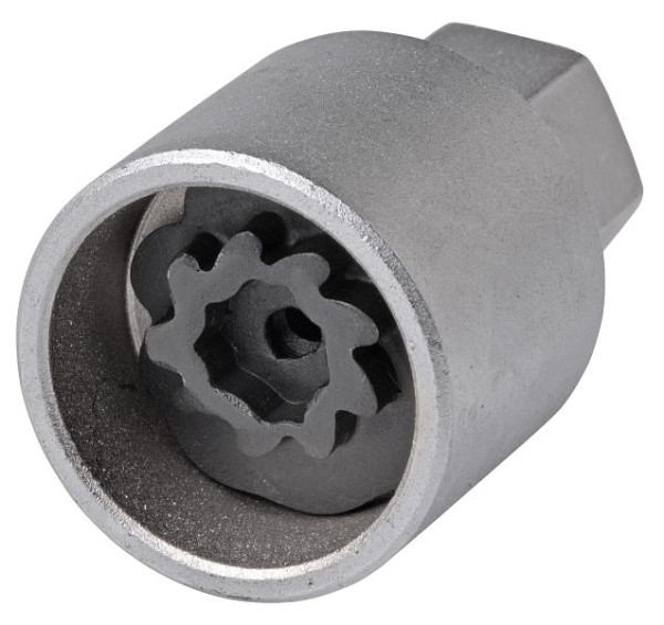 SW-Stahl VW Adapter 539, aus dem Satz 02383L, 02383L-19