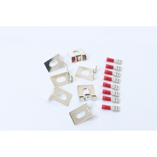 ELMAG Spannungsabgriff OMZB18 (8er Set), 53889, 9004853538896