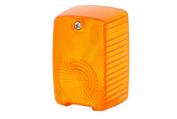 HELLA Lichtscheibe, Blinkleuchte, ECE, 9EL 134 658-001