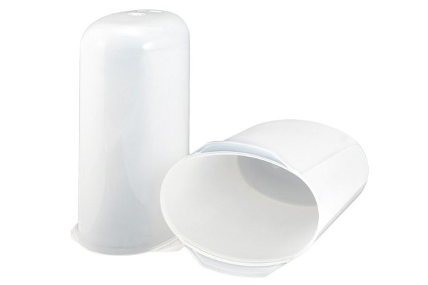 OHAUS Adapter 1x500ml Blood Bag, VE: 2 Stück, 83041522