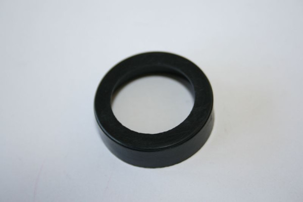 ELMAG Buchse für Lager (Position 43) für 'Premium' (Super) und Dry Cutter, 9708727