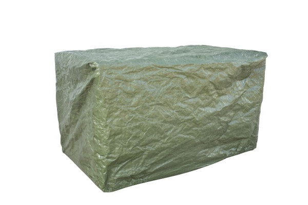 Merxx Abdeckhülle Hawaii/Milos, 29629-314, 4033662296296