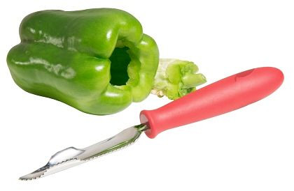 Contacto Chili- und Paprikaentkerner, 2268/210